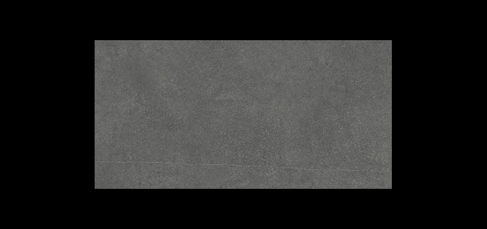 Mjork Carbon Anatolia Tile Floor Mart Canada