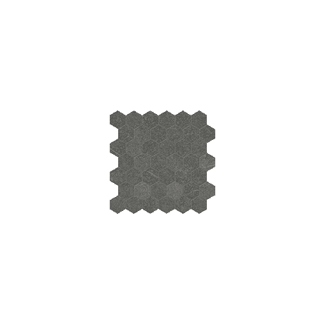Mjork Carbon Anatolia Tile Floor Mart Canada