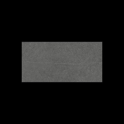 Mjork Carbon Anatolia Tile Floor Mart Canada