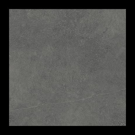 Mjork Carbon Anatolia Tile Floor Mart Canada