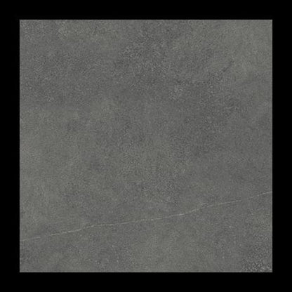 Mjork Carbon Anatolia Tile Floor Mart Canada