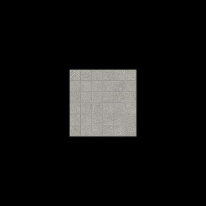 Mjork Clay Anatolia Tile Floor Mart Canada