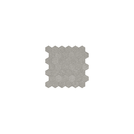Mjork Clay Anatolia Tile Floor Mart Canada