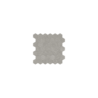 Mjork Clay Anatolia Tile Floor Mart Canada