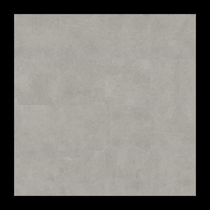 Mjork Clay Anatolia Tile Floor Mart Canada