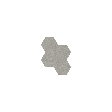 Mjork Clay Anatolia Tile Floor Mart Canada