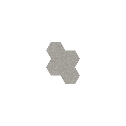 Mjork Clay Anatolia Tile Floor Mart Canada