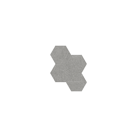 Mjork Mica Anatolia Tile Floor Mart Canada