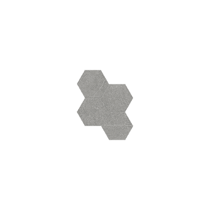 Mjork Mica Anatolia Tile Floor Mart Canada