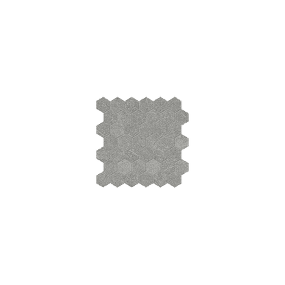 Mjork Mica Anatolia Tile Floor Mart Canada