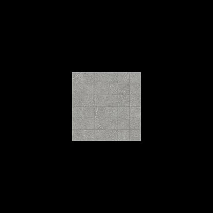Mjork Mica Anatolia Tile Floor Mart Canada