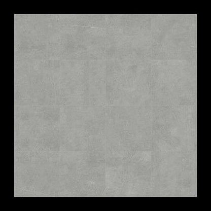 Mjork Mica Anatolia Tile Floor Mart Canada