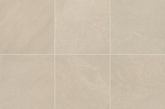 Modern Oasis Marazzi Floor Mart Canada