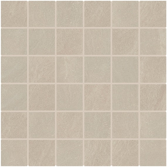 Modern Oasis Marazzi Floor Mart Canada