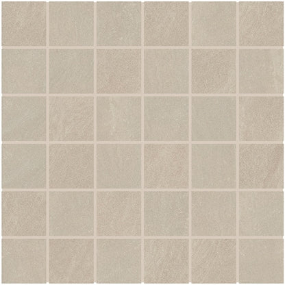 Modern Oasis Marazzi Floor Mart Canada
