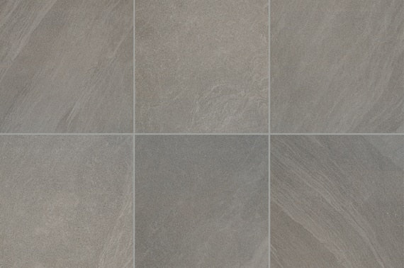 Modern Oasis Marazzi Floor Mart Canada