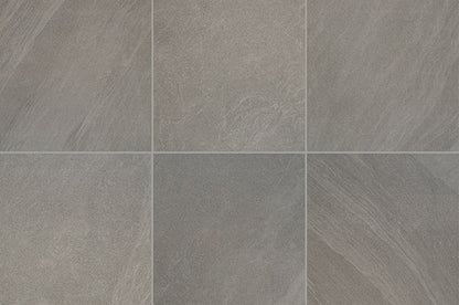 Modern Oasis Marazzi Floor Mart Canada