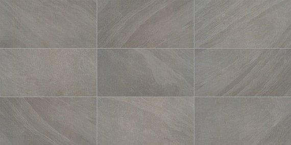 Modern Oasis Marazzi Floor Mart Canada