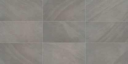 Modern Oasis Marazzi Floor Mart Canada