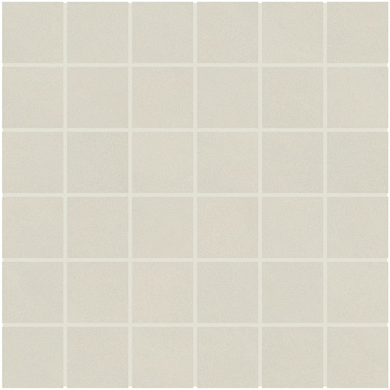 Modern Oasis Marazzi Floor Mart Canada