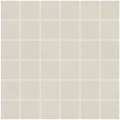 Modern Oasis Marazzi Floor Mart Canada