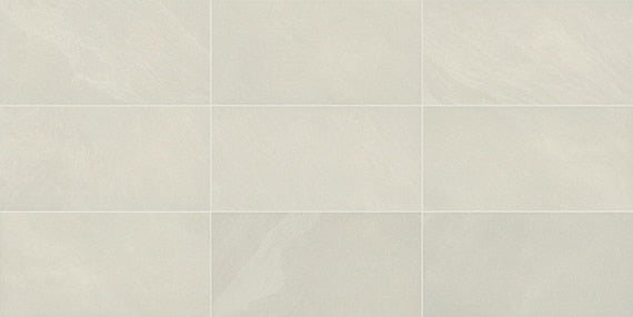 Modern Oasis Marazzi Floor Mart Canada