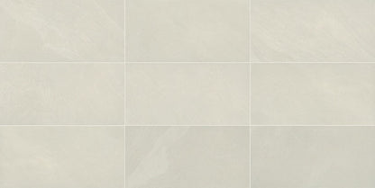 Modern Oasis Marazzi Floor Mart Canada