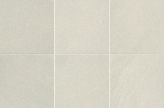 Modern Oasis Marazzi Floor Mart Canada