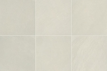 Modern Oasis Marazzi Floor Mart Canada