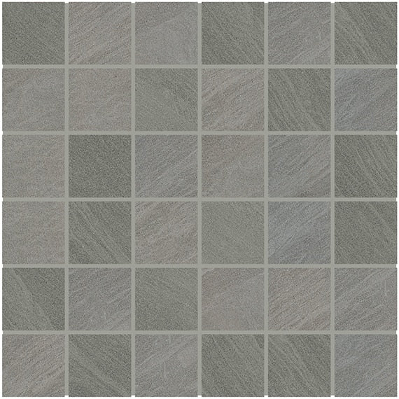 Modern Oasis Marazzi Floor Mart Canada