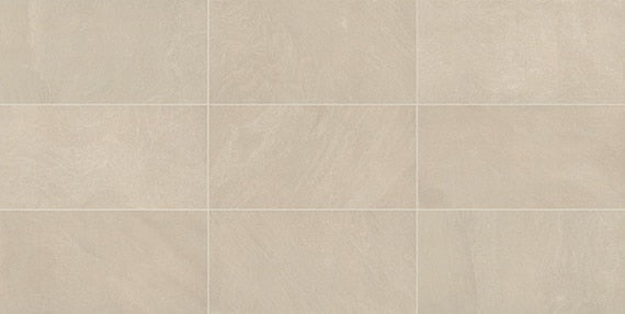 Modern Oasis Marazzi Floor Mart Canada