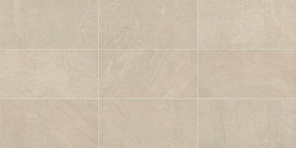 Modern Oasis Marazzi Floor Mart Canada
