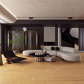 Monte Rosa Collection by Woden Woden Flooring Floor Mart Canada