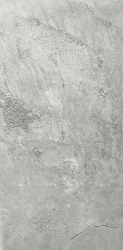 Motion Centura Tile Floor Mart Canada
