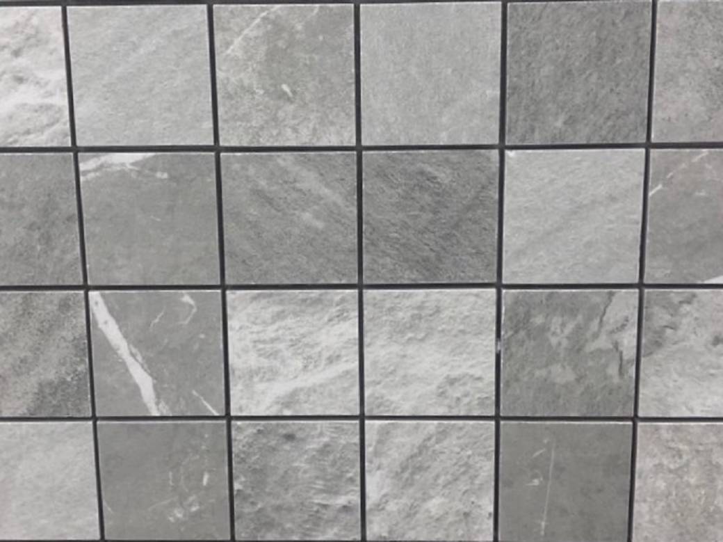 Motion Centura Tile Floor Mart Canada