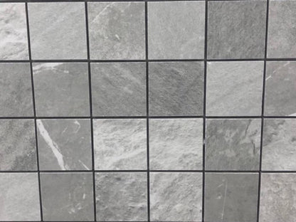 Motion Centura Tile Floor Mart Canada