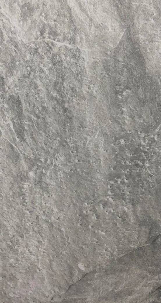 Motion Centura Tile Floor Mart Canada