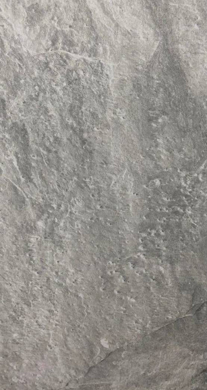 Motion Centura Tile Floor Mart Canada