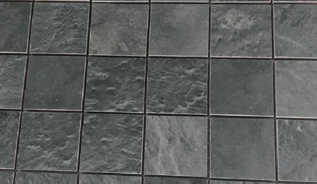 Motion Centura Tile Floor Mart Canada