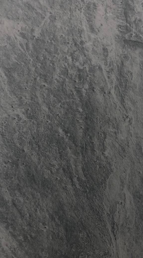 Motion Centura Tile Floor Mart Canada