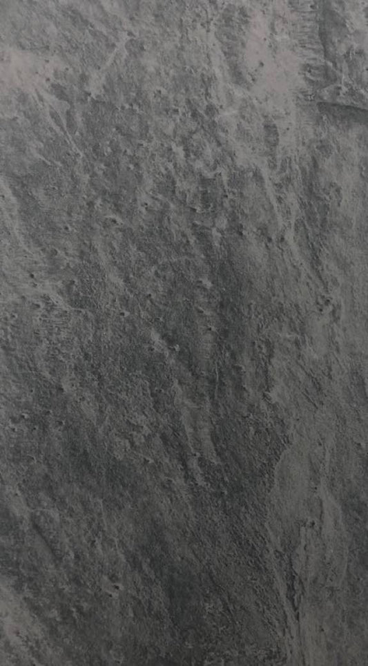 Motion Centura Tile Floor Mart Canada