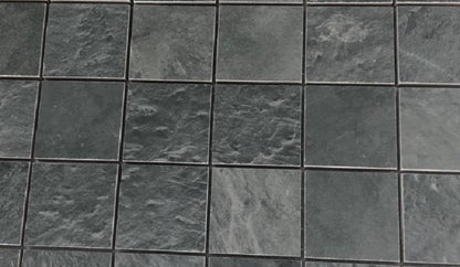 Motion Centura Tile Floor Mart Canada