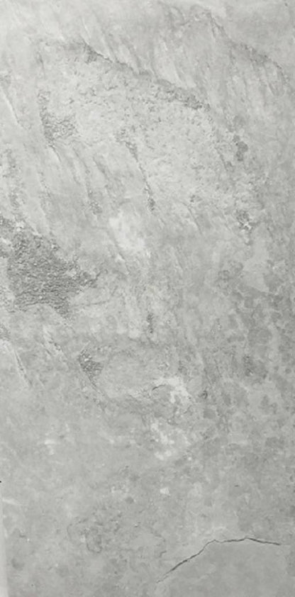 Motion Centura Tile Floor Mart Canada
