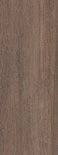 Mywood Sarana Tile Floor Mart Canada