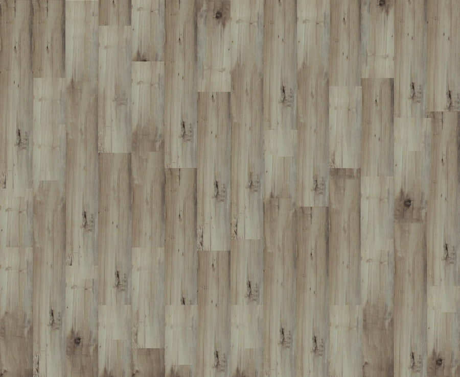 NAF 12mm Laminate NAF Floor Mart Canada