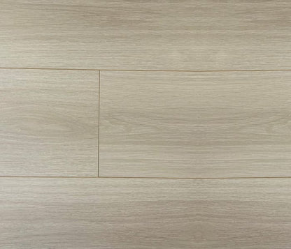 NAF 12mm Laminate NAF Floor Mart Canada