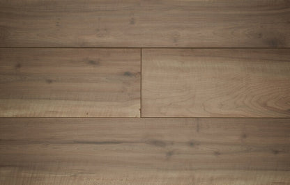 NAF 12mm Laminate NAF Floor Mart Canada