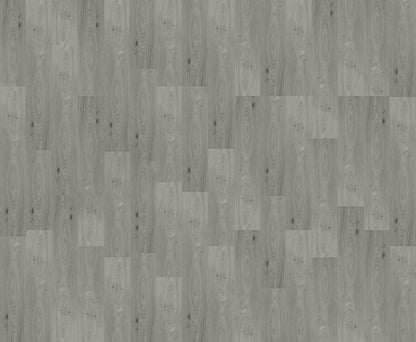 NAF 12mm Laminate NAF Floor Mart Canada