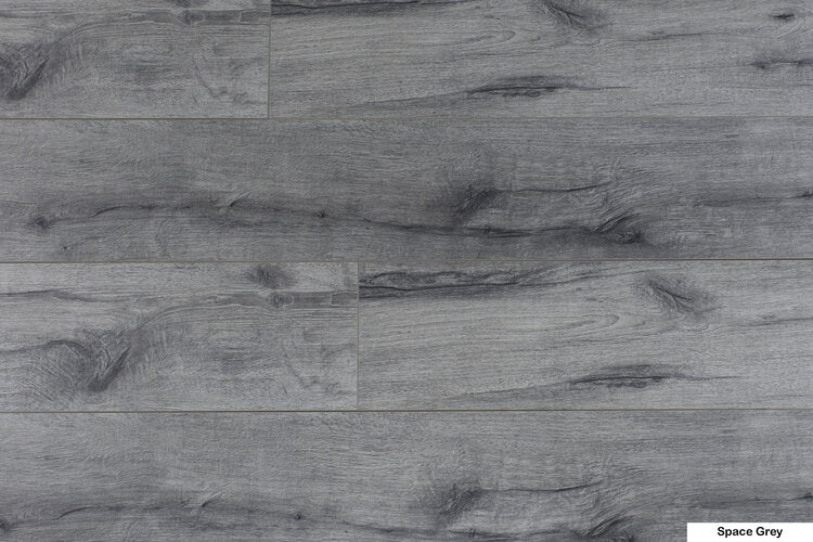 NAF 12mm Laminate NAF Floor Mart Canada