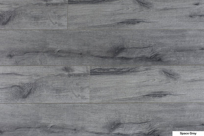 NAF 12mm Laminate NAF Floor Mart Canada